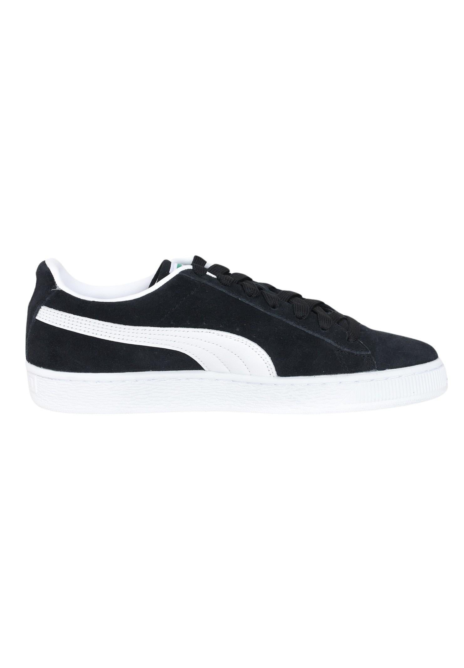 PUMA 39978101