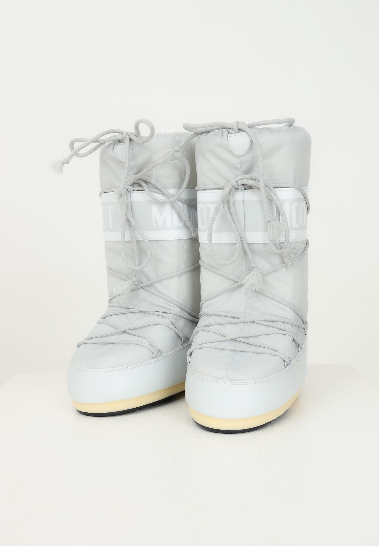 MOON BOOT 80D1400440H003