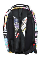 SPRAYGROUND 910B6132NSZ