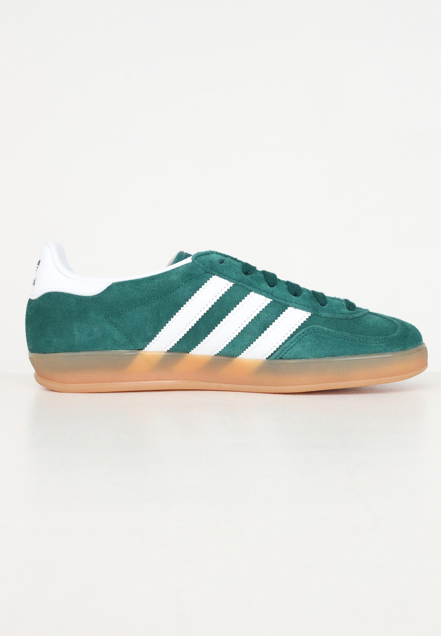 ADIDAS ORIGINALS JI2062