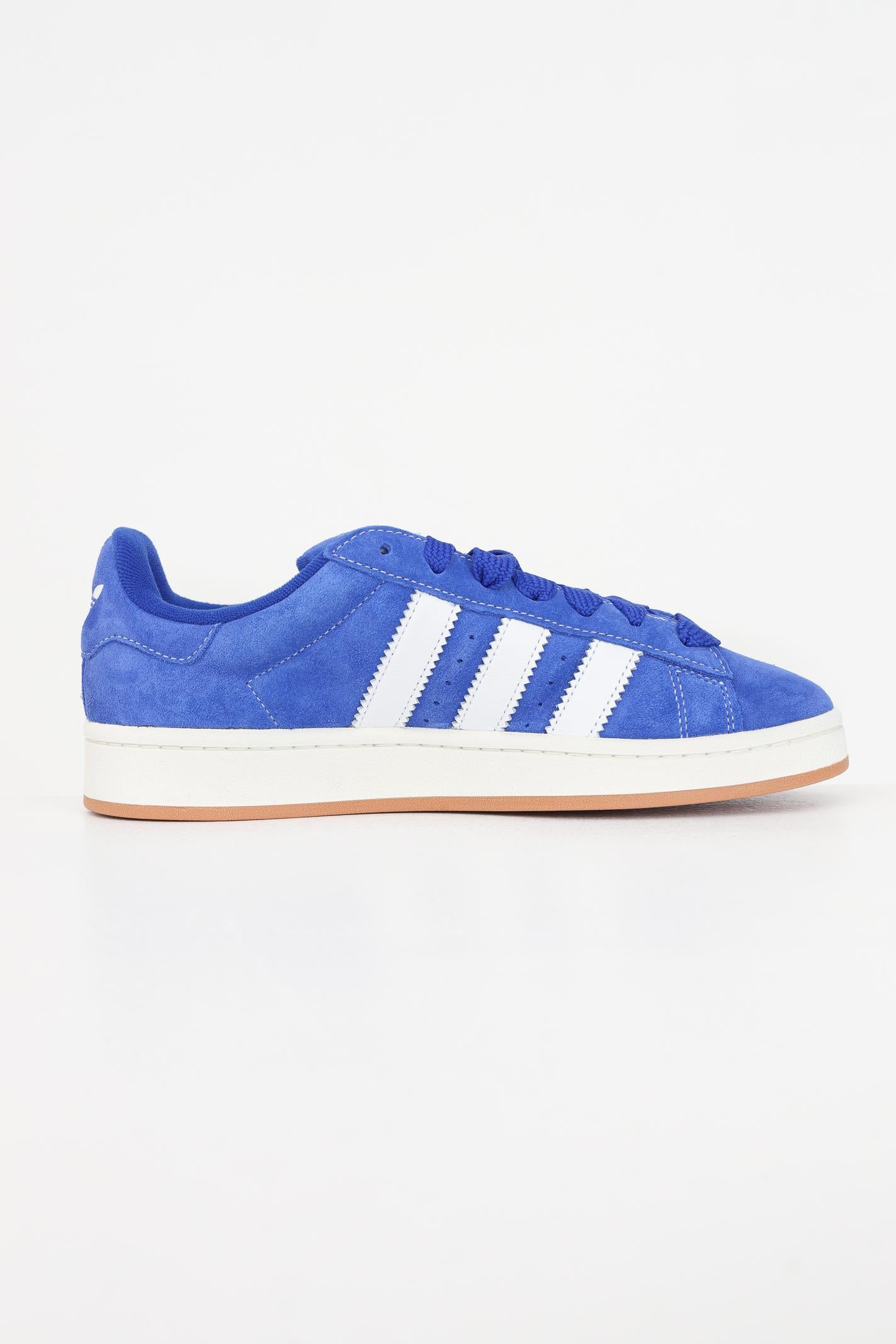 ADIDAS ORIGINALS JH6333