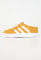 ADIDAS ORIGINALS IH0361