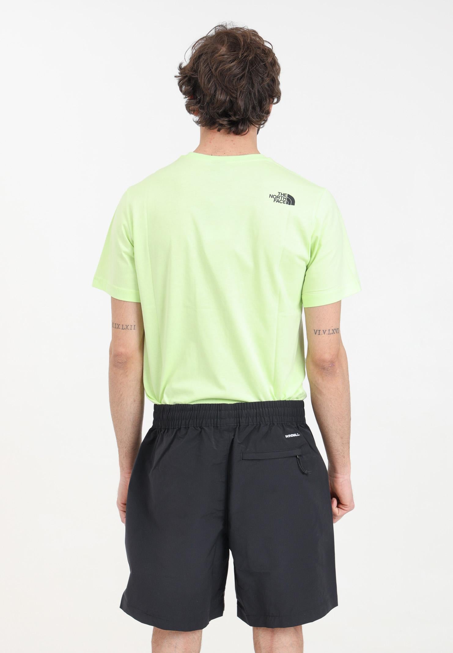 THE NORTH FACE NF0A8768JK31JK31