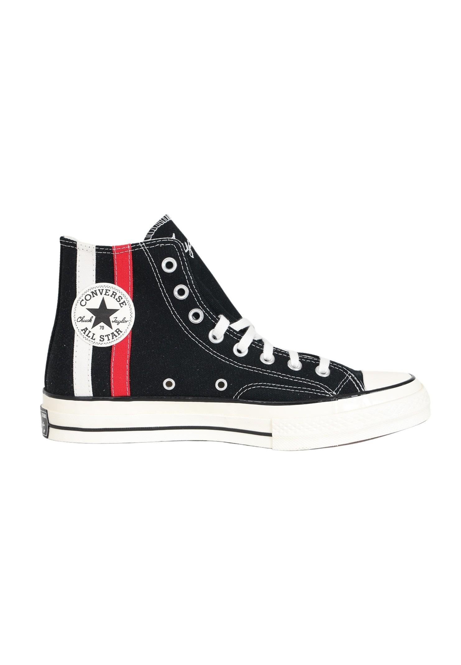 CONVERSE A07441C