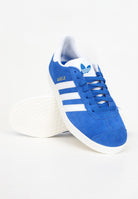 ADIDAS ORIGINALS IG2093