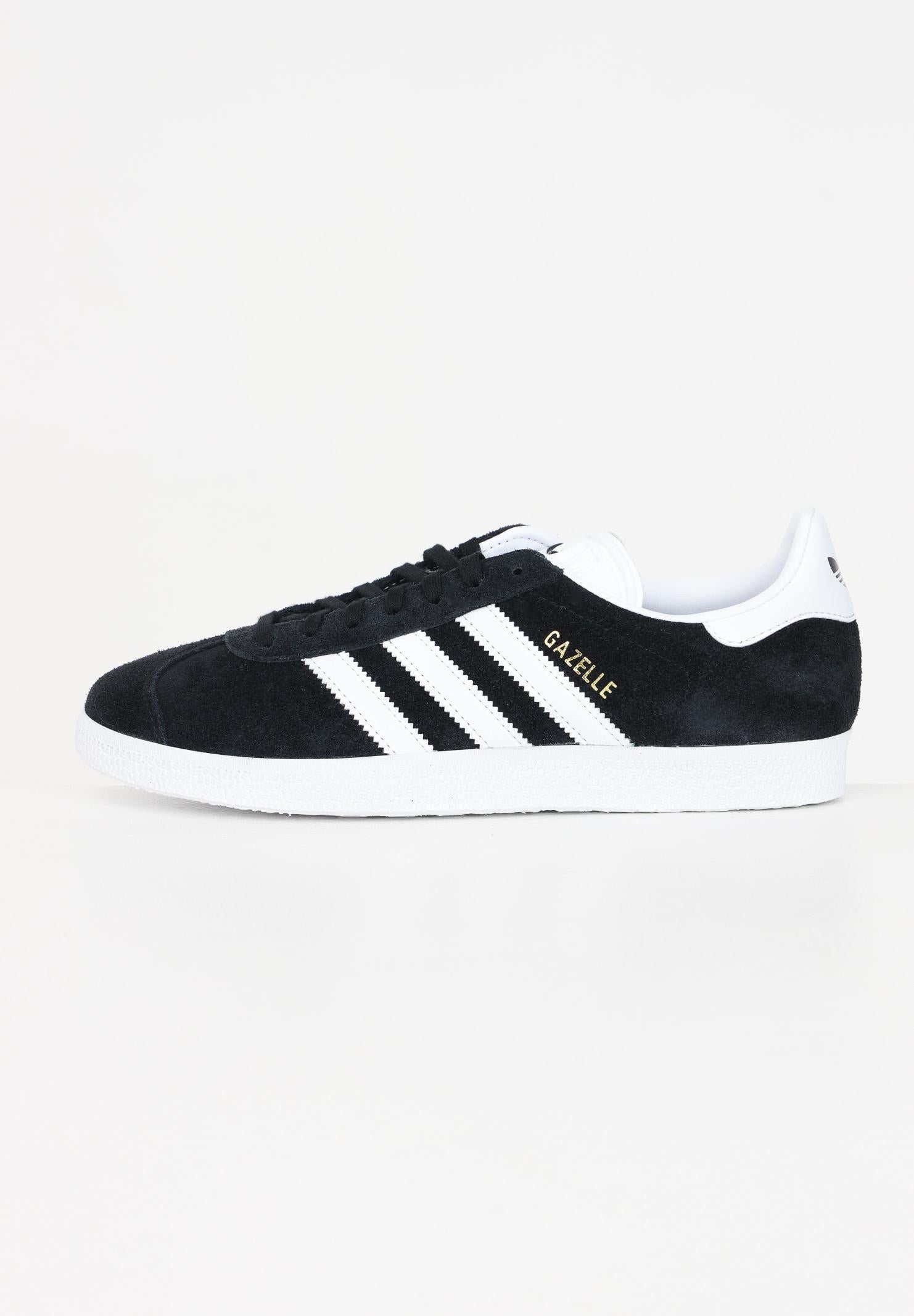 ADIDAS ORIGINALS BB5476