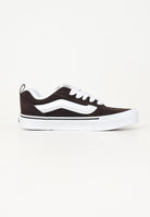 VANS VN0009QCNWH1