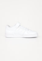 ADIDAS ORIGINALS FY7981