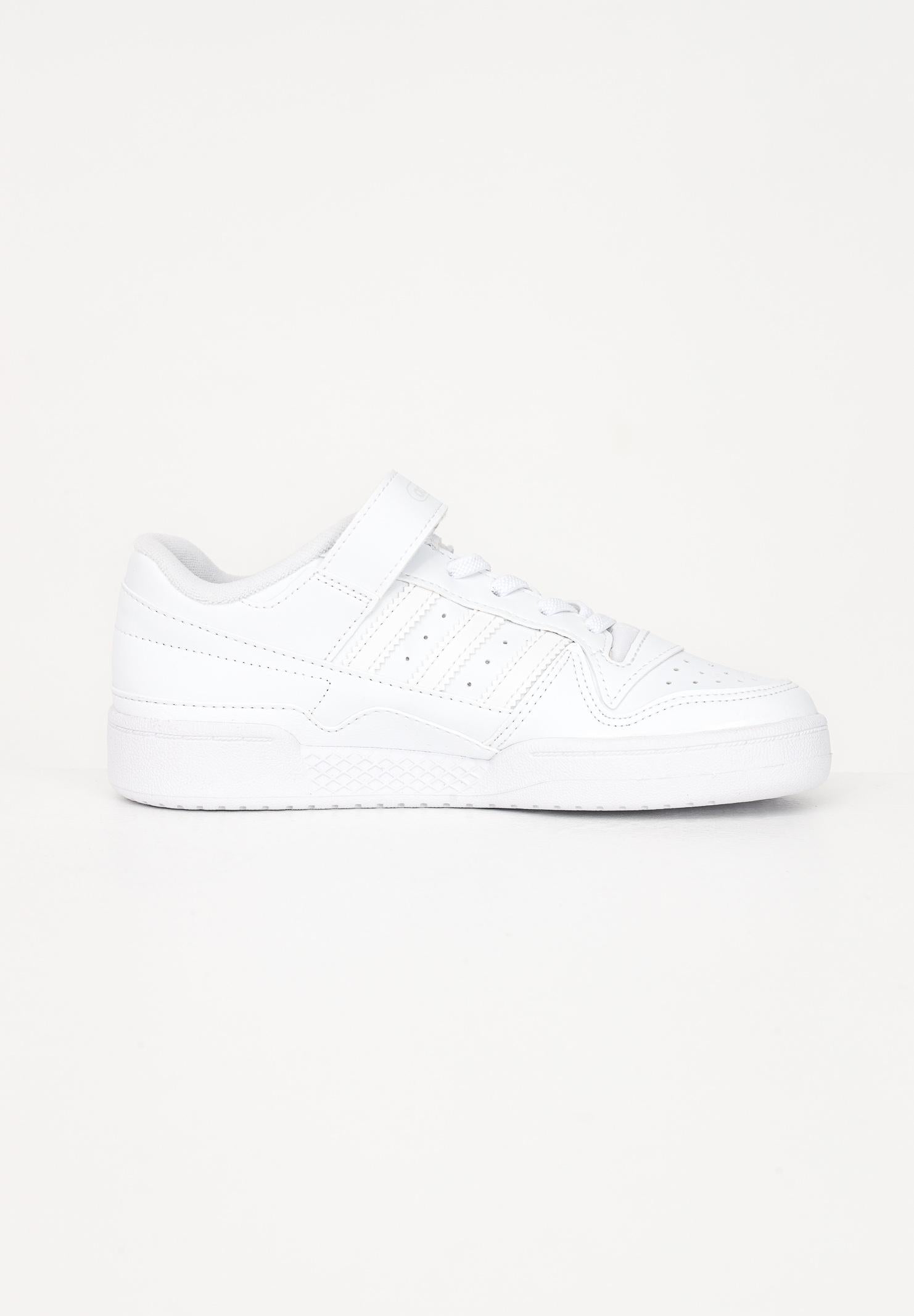 ADIDAS ORIGINALS FY7981