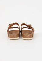 BIRKENSTOCK 1011073