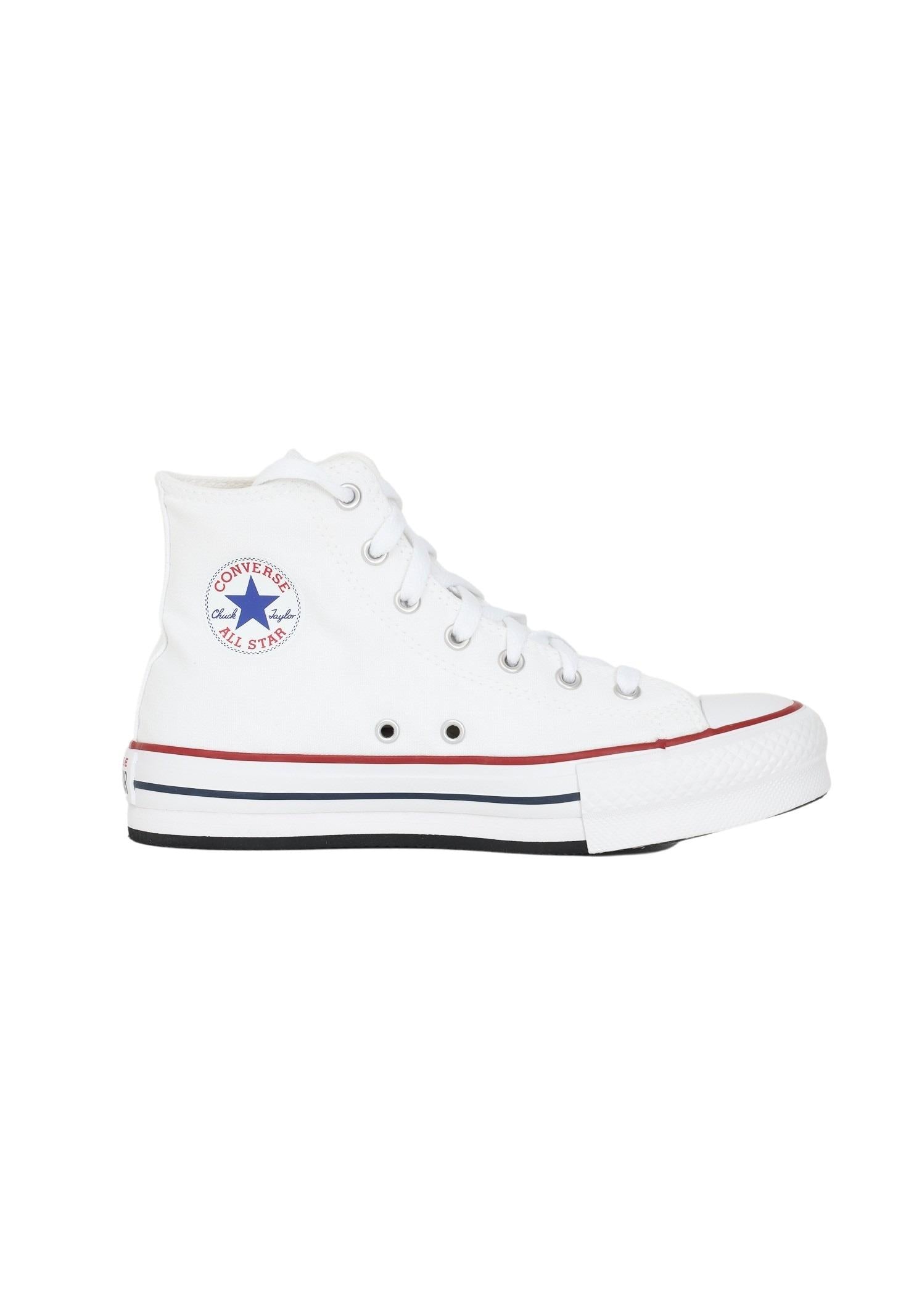 CONVERSE 272856C