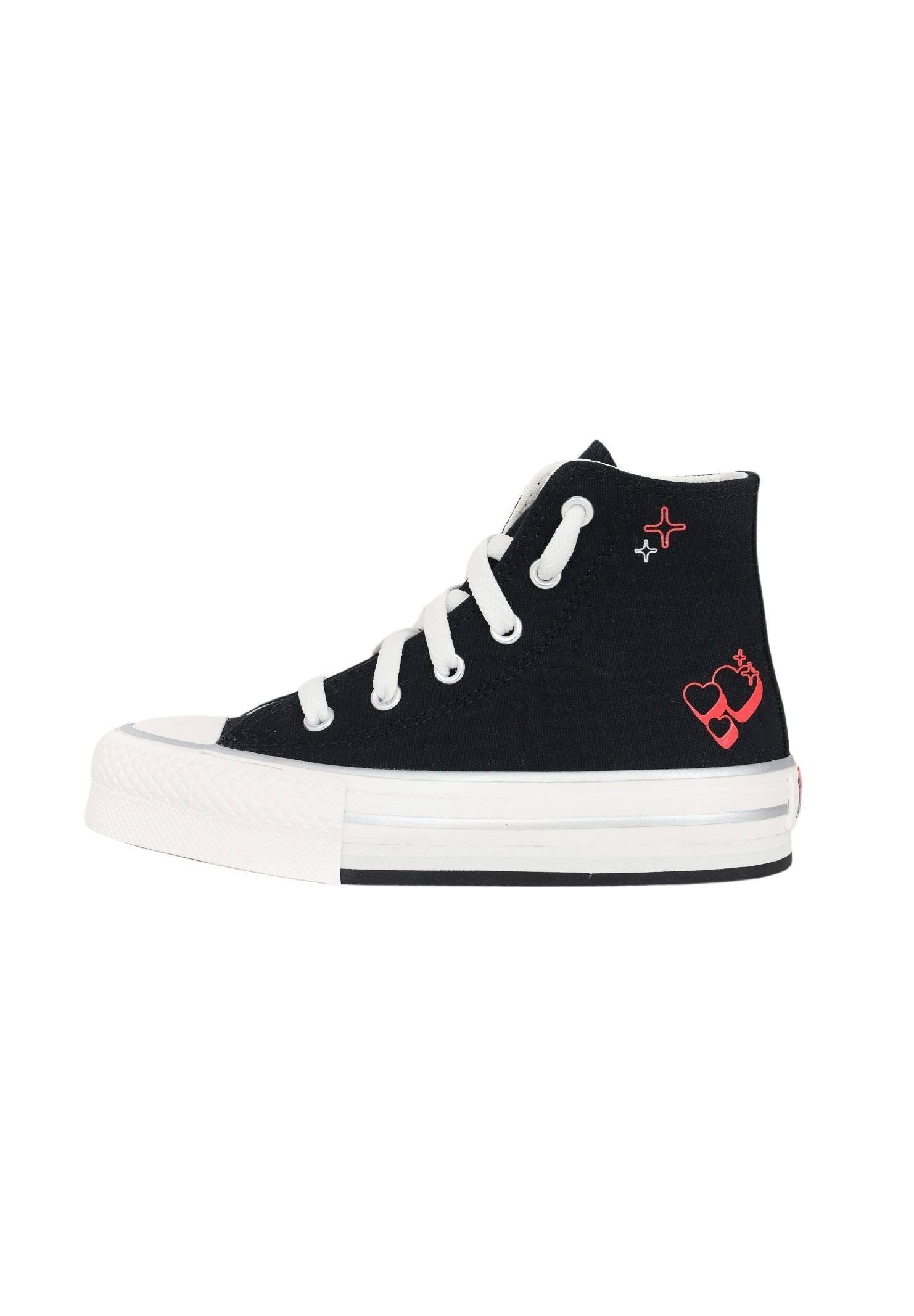 CONVERSE A09122C