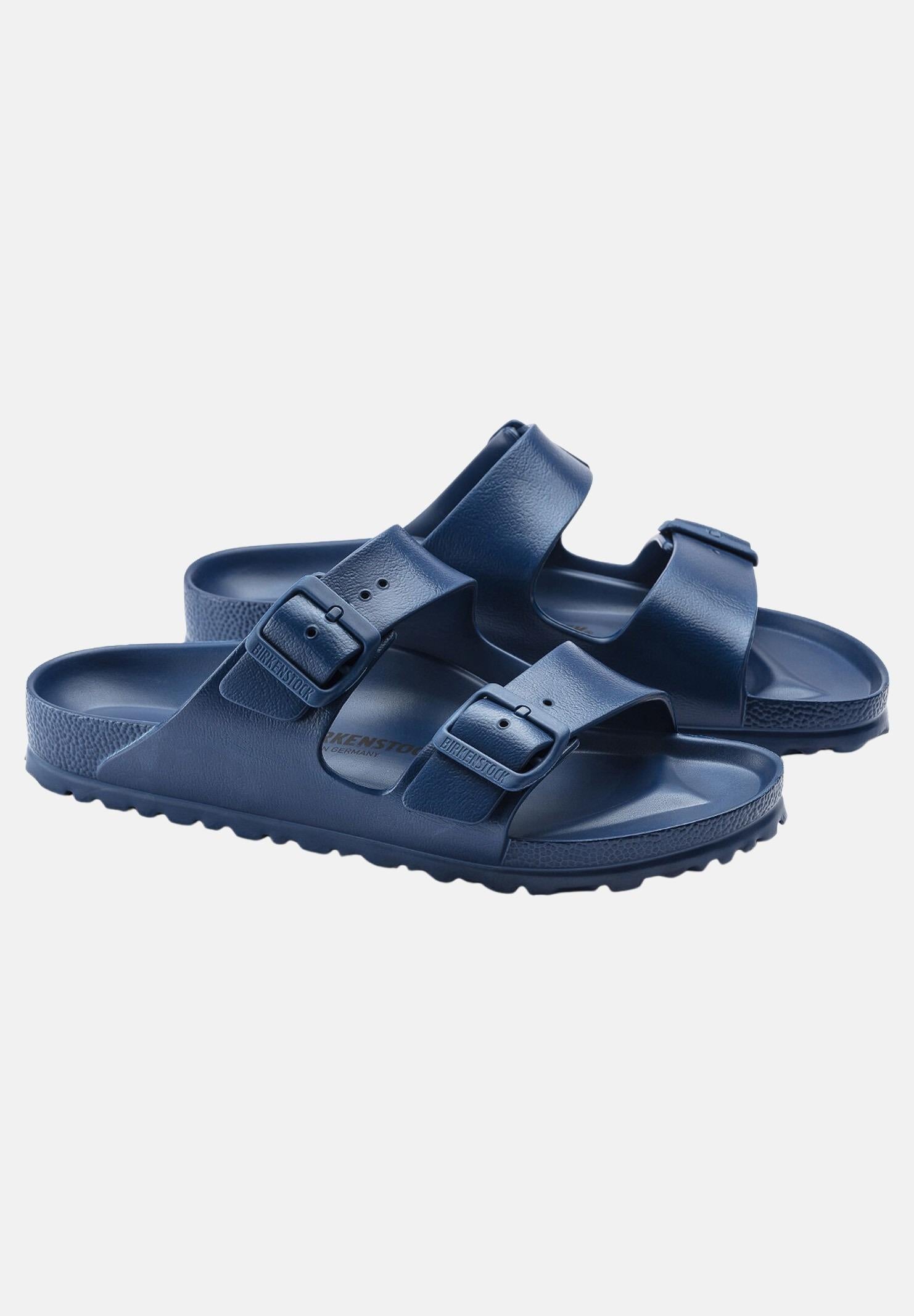 BIRKENSTOCK 1019051