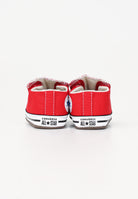 CONVERSE 866933C