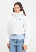 TOMMY JEANS DW0DW18609YBRYBR