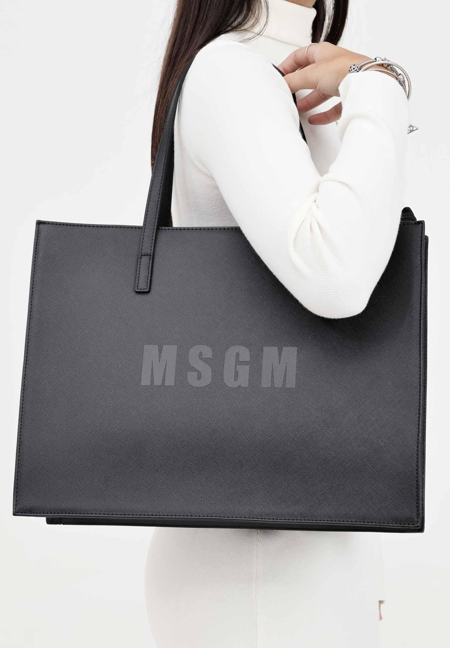 MSGM F4MSJGBA287110