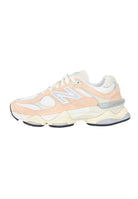 NEW BALANCE U9060WNA