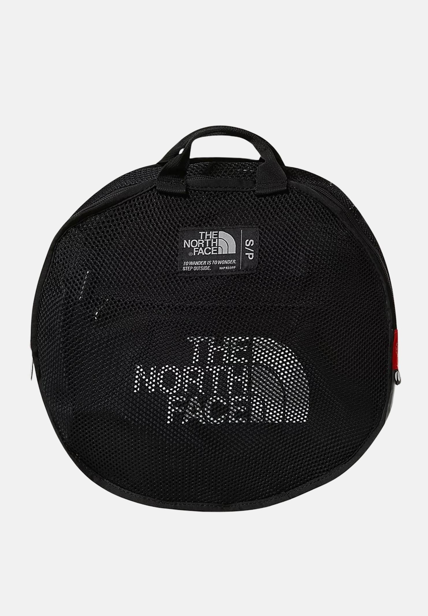 THE NORTH FACE NF0A52ST53R1