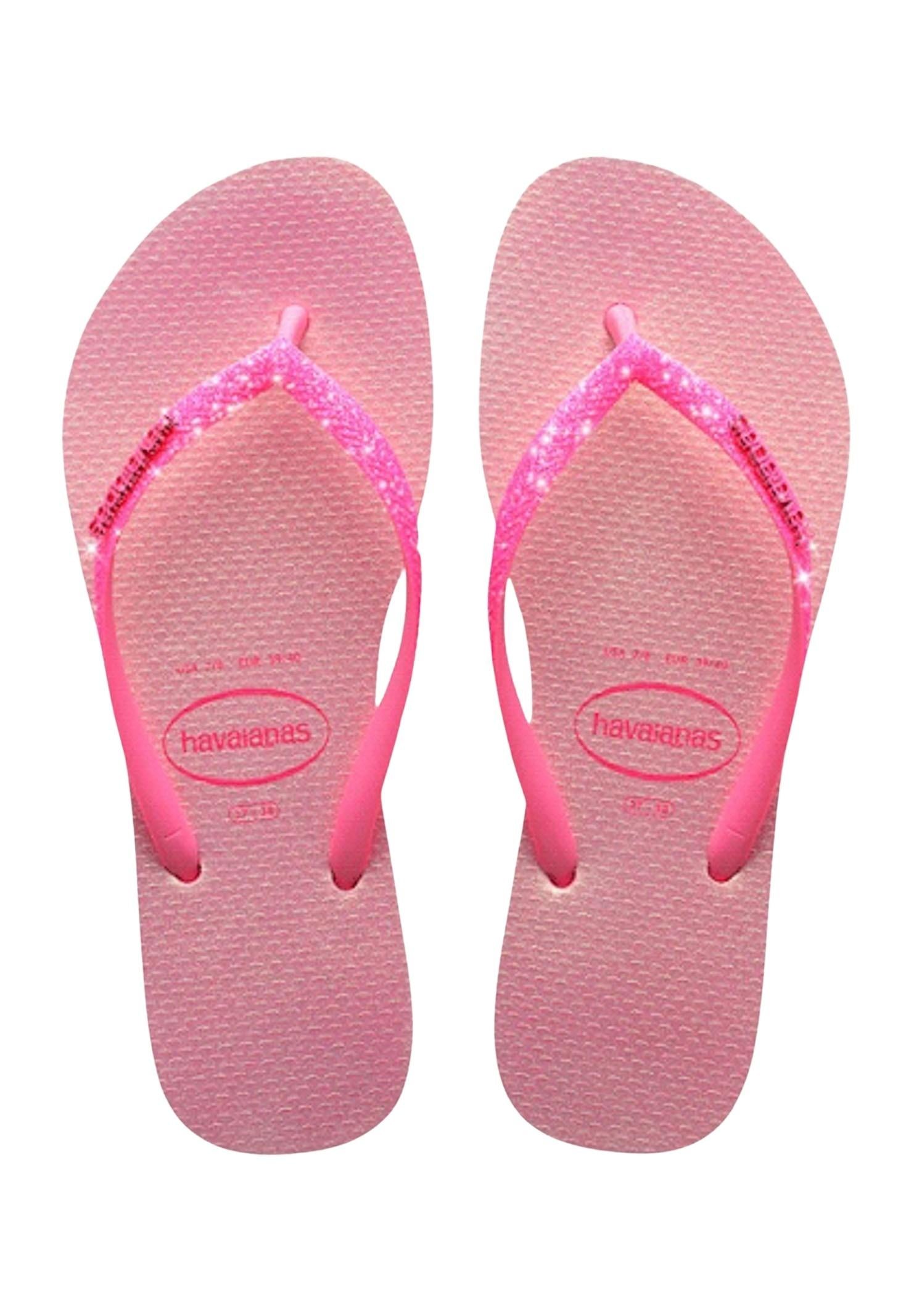 HAVAIANAS 41489225567