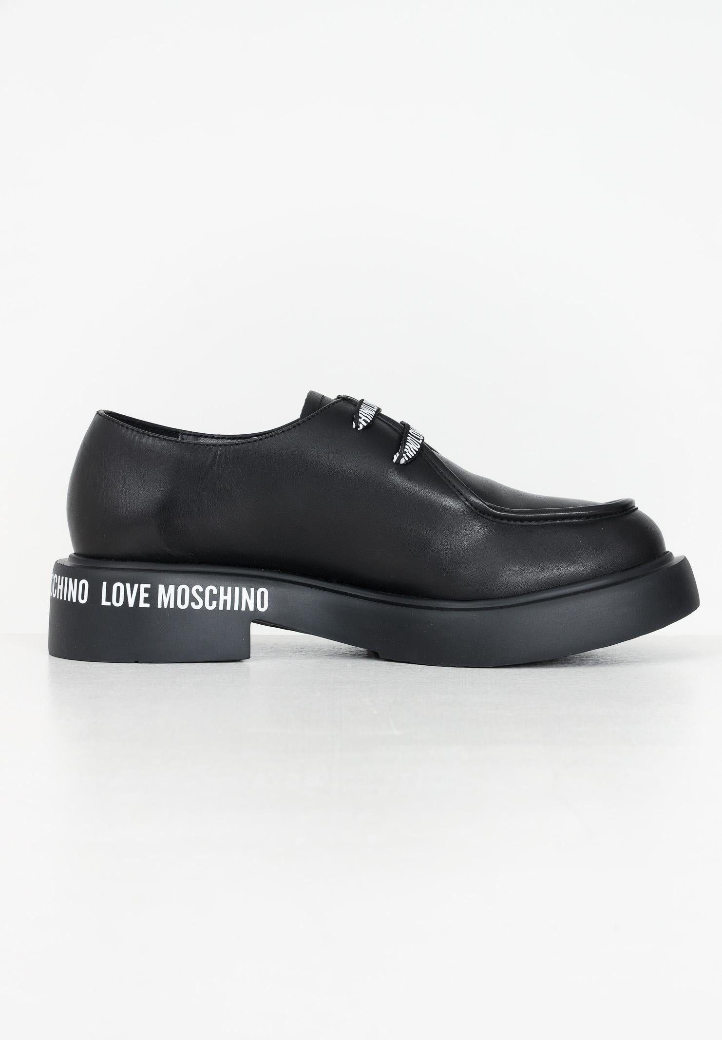 LOVE MOSCHINO JA10414G0LIA0000