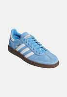 ADIDAS ORIGINALS BD7632