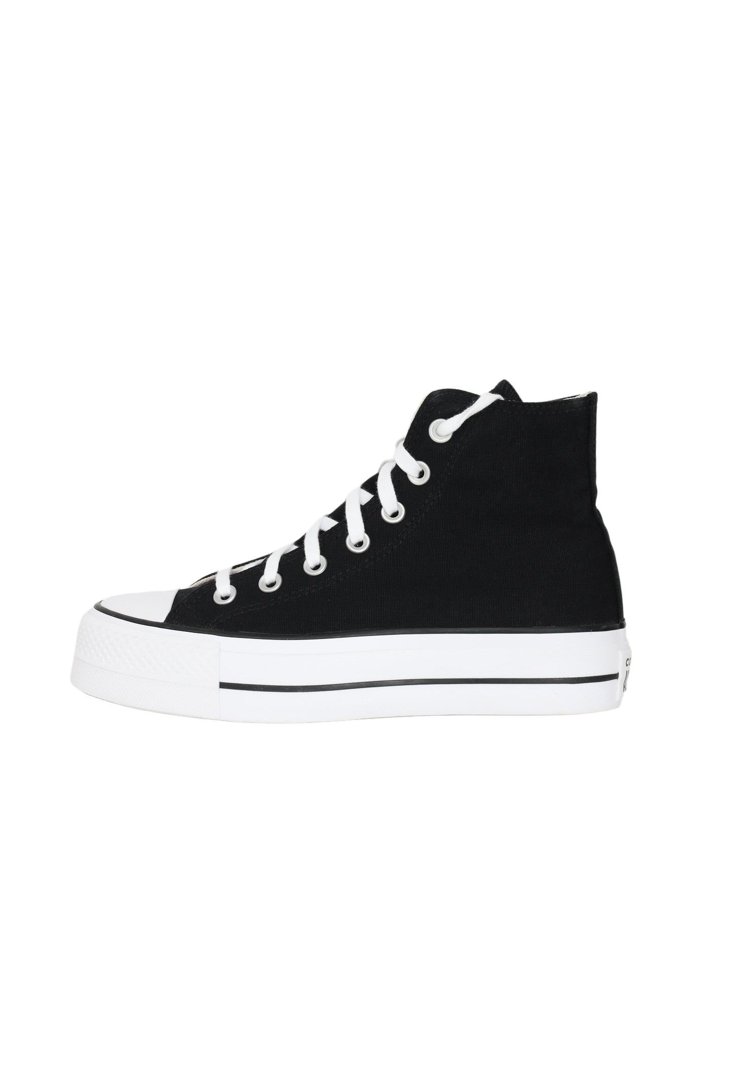 CONVERSE 560845C