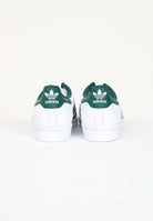 ADIDAS ORIGINALS GZ3742