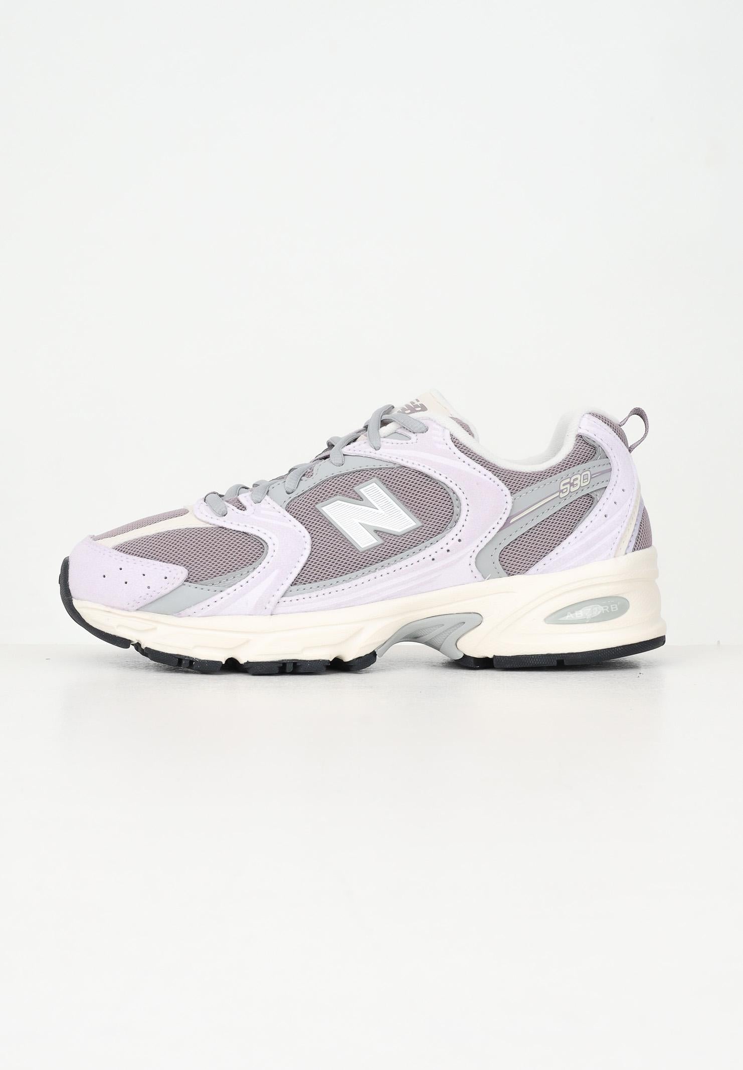 NEW BALANCE MR530CO