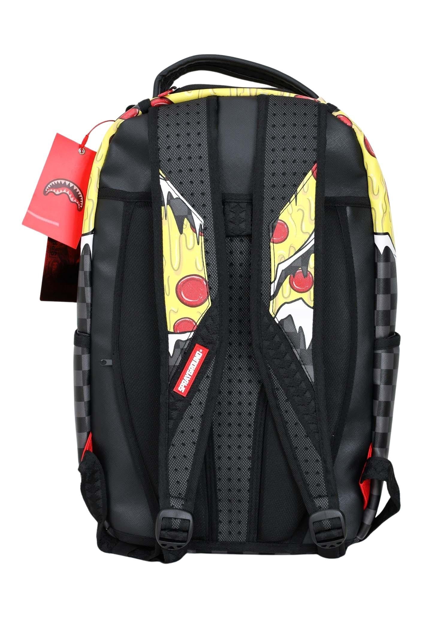 SPRAYGROUND 910B5885NSZ