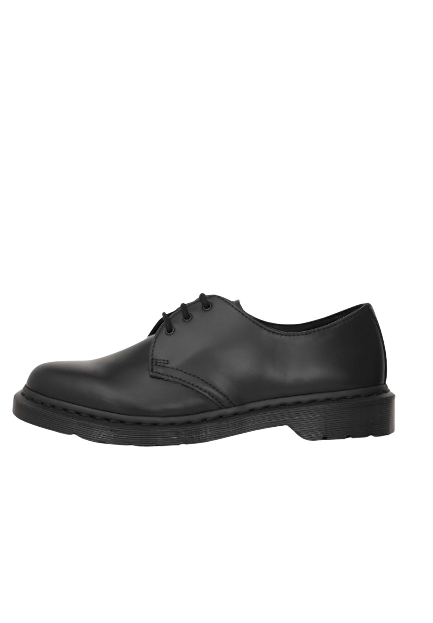 DR.MARTENS 14345001-1461