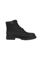 TIMBERLAND TB0129070011