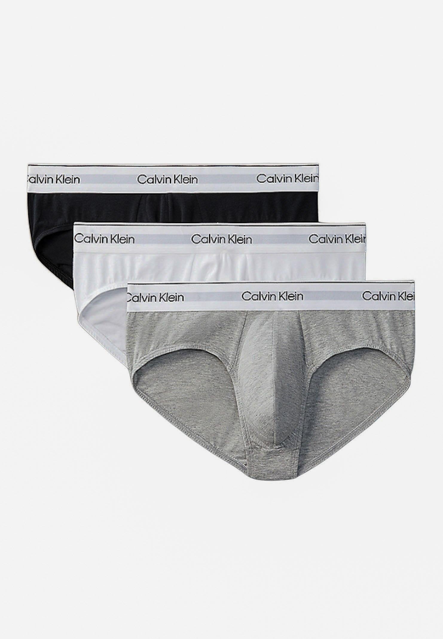 CALVIN KLEIN 000NB3962AMP1