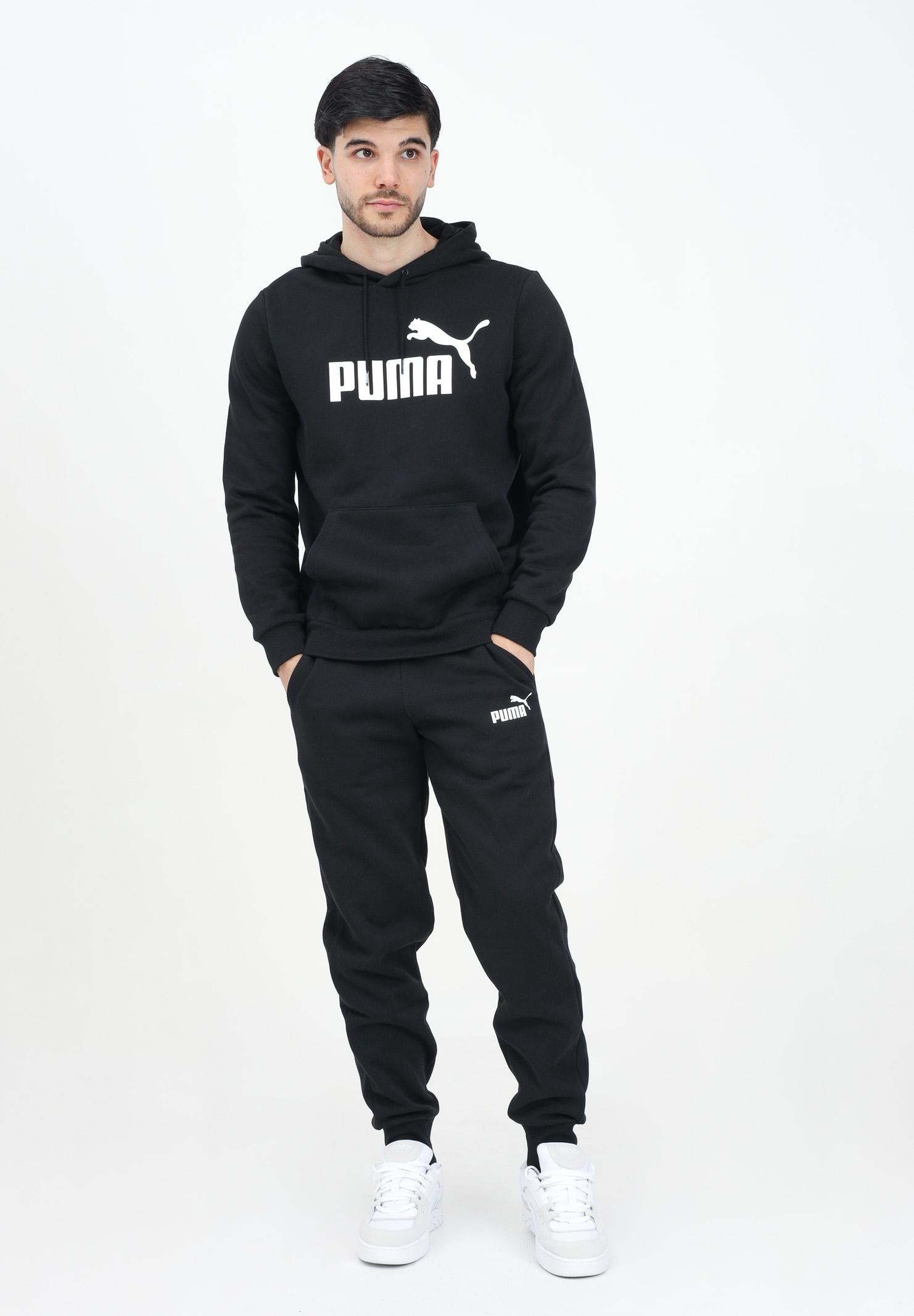 PUMA 58671401