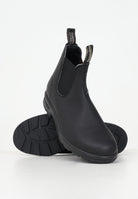 BluNDSTONE 242-510BC510