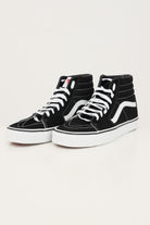 VANS VN000D5IB8C1B8C1