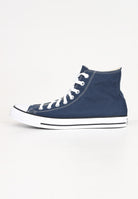 CONVERSE M9622C