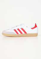 ADIDAS ORIGINALS JI4463