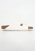 BIRKENSTOCK 1027339