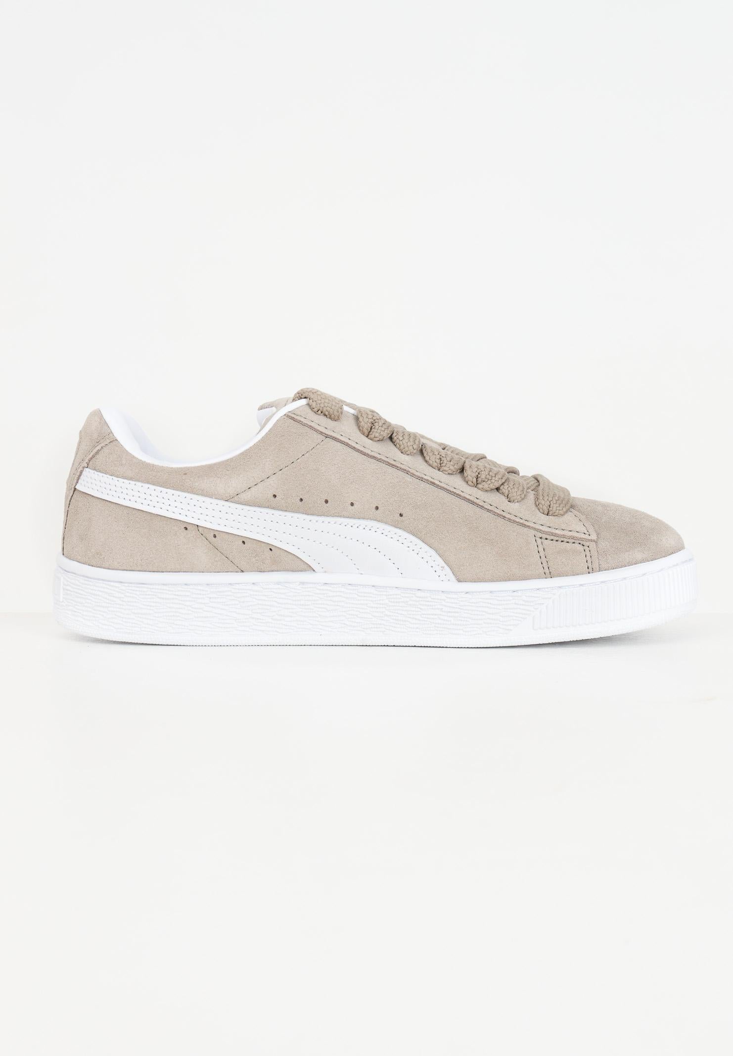 PUMA 39520523