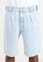 CALVIN KLEIN JEANS J30J3248751AA1AA