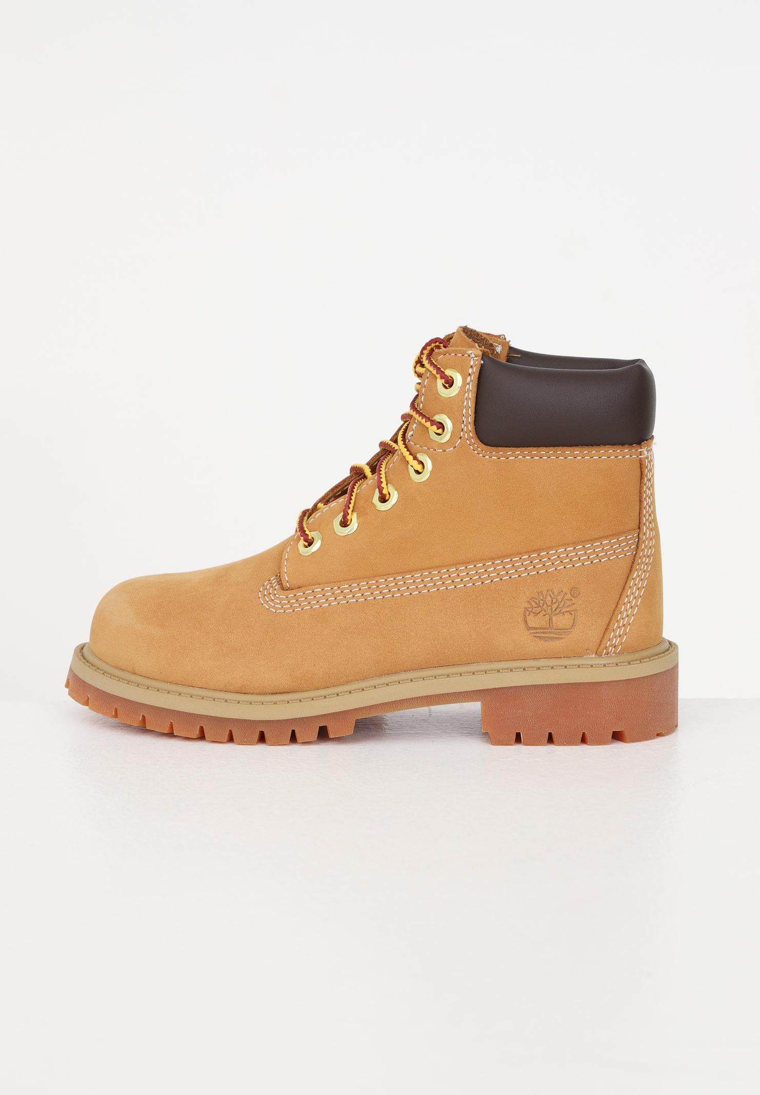 TIMBERLAND TB01270971317131