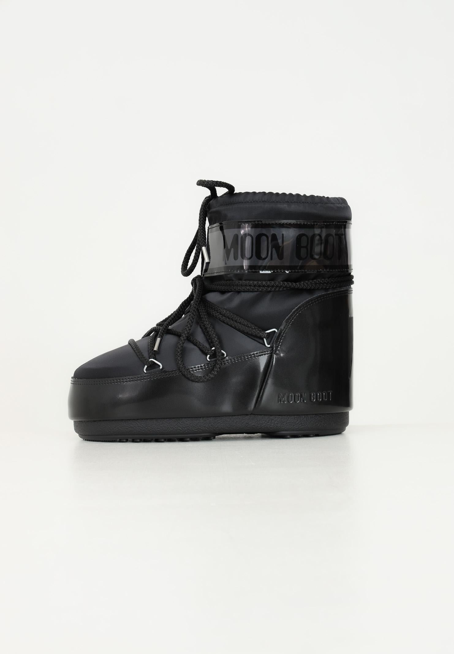 MOON BOOT 80D1409350N001