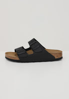 BIRKENSTOCK 051793