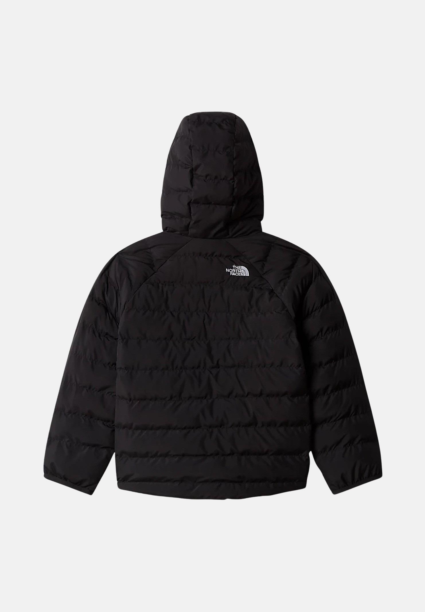 THE NORTH FACE NF0A88VJJK31