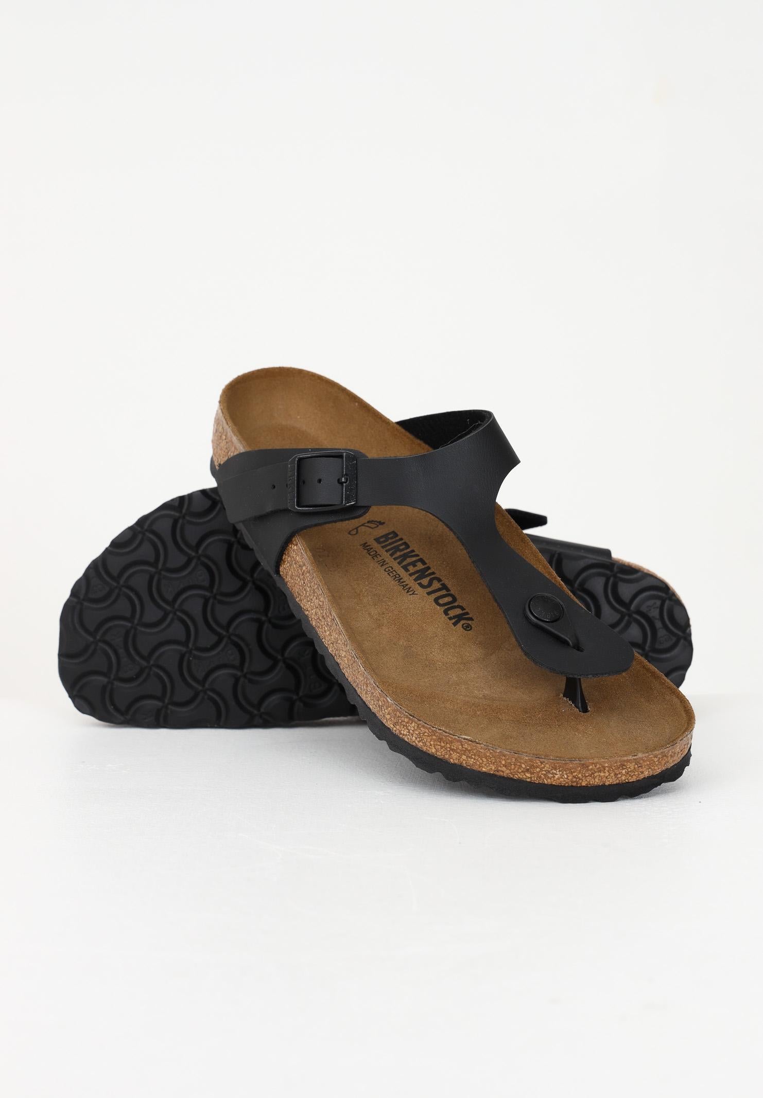 BIRKENSTOCK 043691