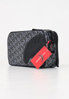 SPRAYGROUND 910B6488NSZ