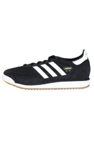 ADIDAS ORIGINALS IH8078