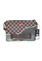 SPRAYGROUND 910B6041NSZ