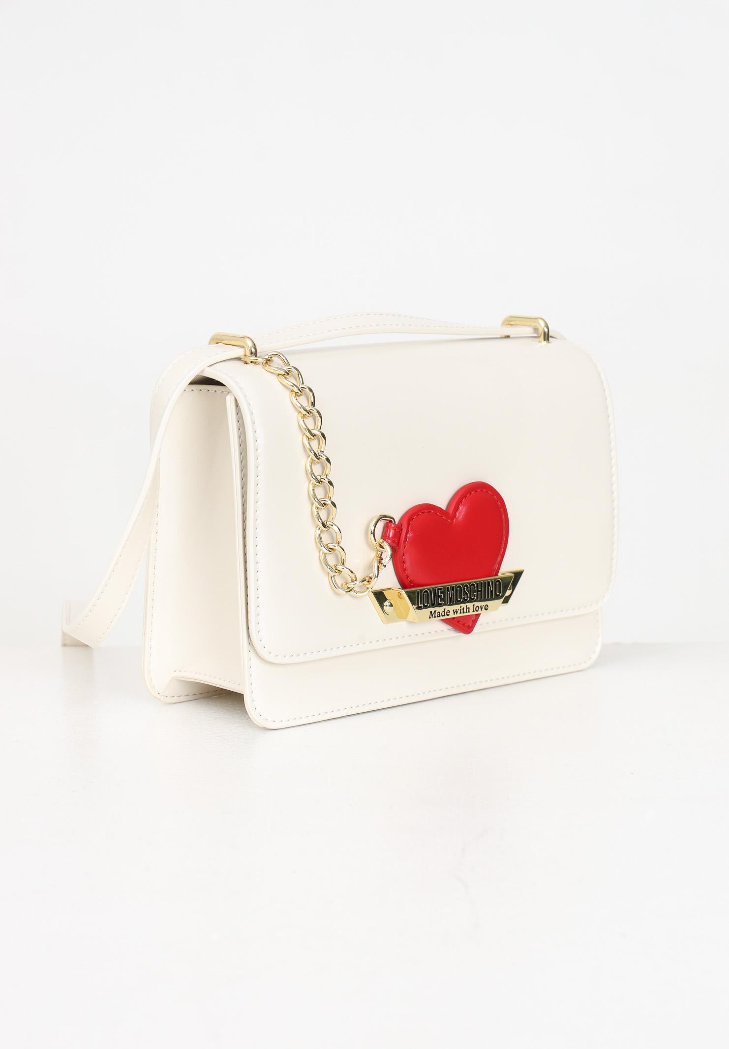 LOVE MOSCHINO JC4139PP1LLM1110