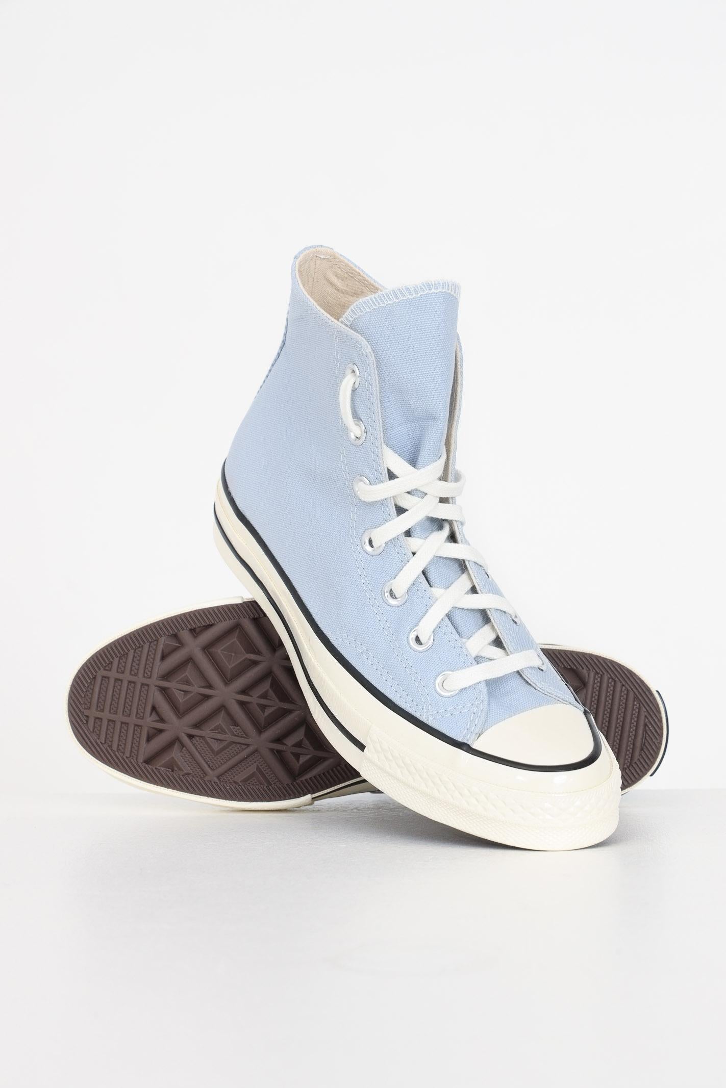 CONVERSE A06519C